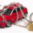 جلوگیری از سرقت خودرو و وسایل نقلیه